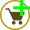 Add