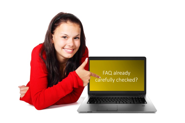 iXiFY_CloudWare_012