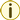 Tip