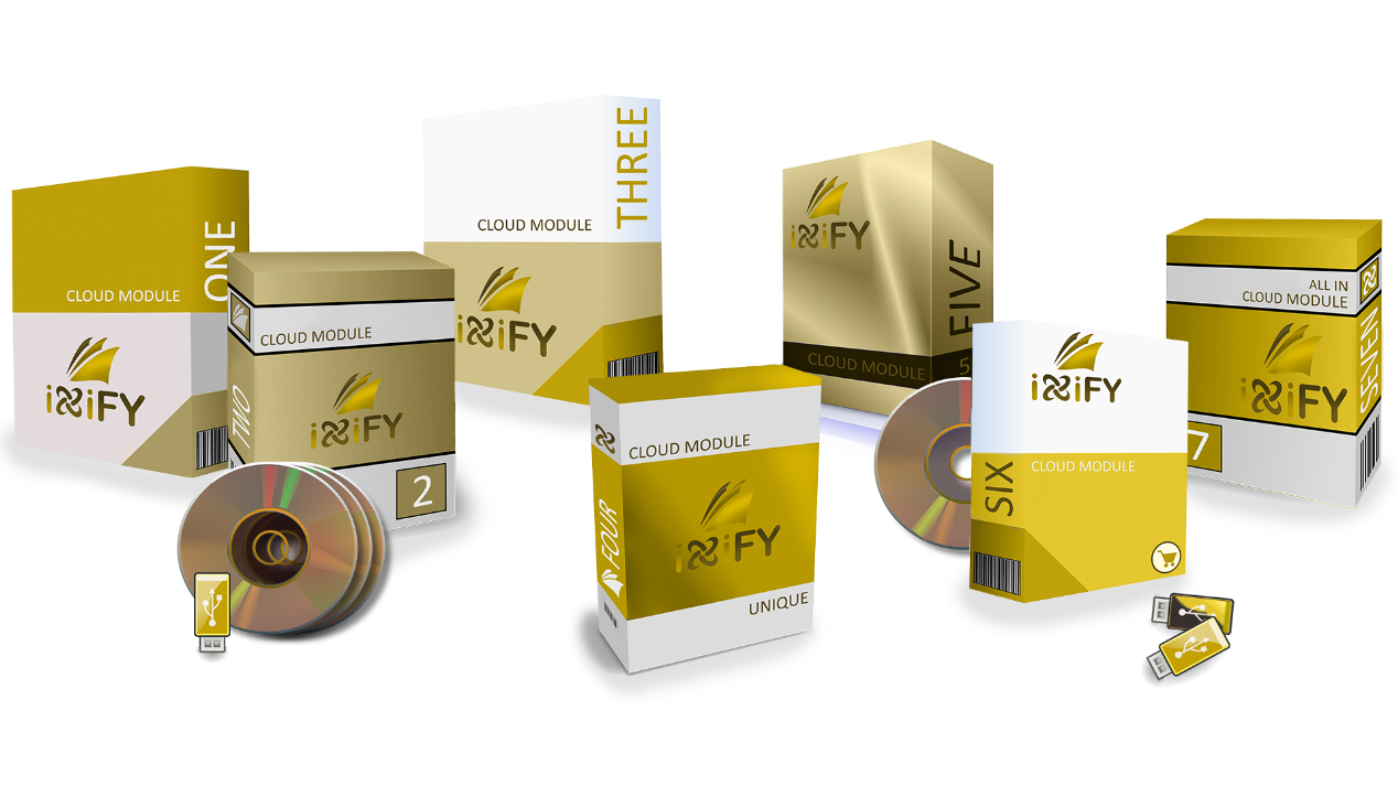 iXiFY_CloudWare_003
