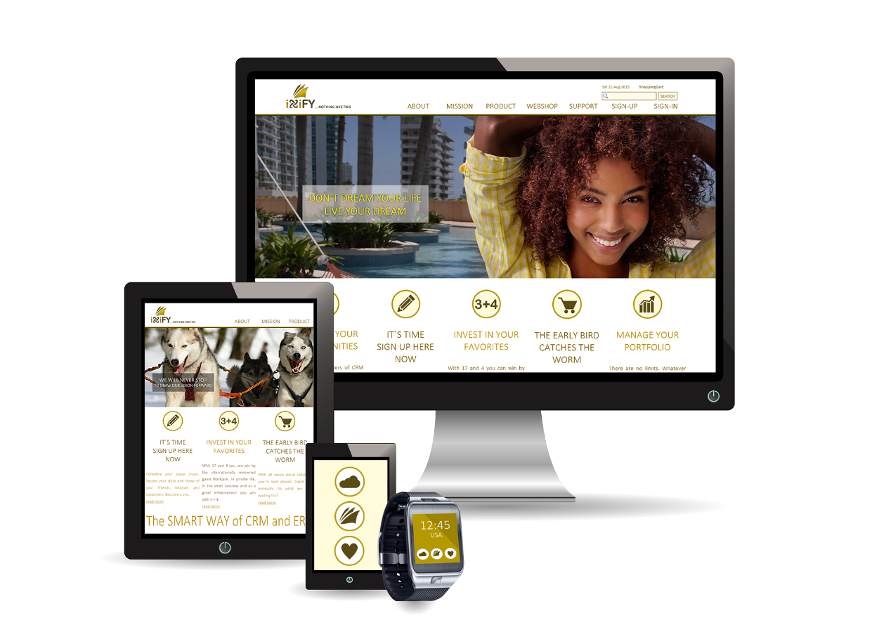 iXiFY_CloudWare_002